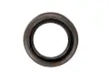 Wellendichtring Simmering Antriebswelle links Nissan Opel Renault 38x59x13 MM PF6 ND0 383421561R