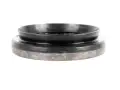 Wellendichtring Simmering Antriebswelle links Nissan Opel Renault 38x59x13 MM PF6 ND0 383421561R