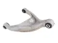 Bras de Suspension Supérieur Arrière Gauche Peugeot 508 II R8 18-23 9816229280