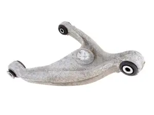 Left Rear Upper Suspension Arm Peugeot 508 II R8 18-23 9816229280