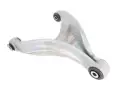 Bras de Suspension Supérieur Arrière Gauche Peugeot 508 II R8 18-23 9816229280