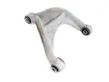 Bras de Suspension Supérieur Arrière Gauche Peugeot 508 II R8 18-23 9816229280