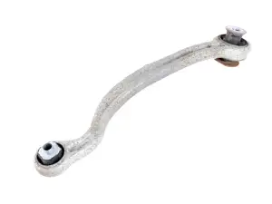 Querlenker hinten links DS DS7 Crossback Peugeot 508 II R8 9820632480 1682738580