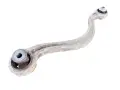 Rear Left Suspension Control Arm DS7 Crossback Peugeot 508 II 9820632480