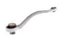 Rear Left Suspension Control Arm DS7 Crossback Peugeot 508 II 9820632480