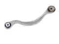 Rear Left Suspension Control Arm DS7 Crossback Peugeot 508 II 9820632480