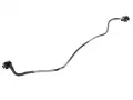 Coolant Tank Water Hose Pipe Tube C4 III C4X 208 2008 II 1.2 PureTech 1.5 BlueHDI