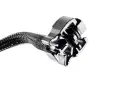 Coolant Tank Water Hose Pipe Tube C4 III C4X 208 2008 II 1.2 PureTech 1.5 BlueHDI