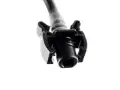 Coolant Tank Water Hose Pipe Tube C4 III C4X 208 2008 II 1.2 PureTech 1.5 BlueHDI