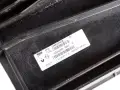 WENTYLATOR CHŁODNICY DACIA DUSTER JOGGER III RENAULT ARKANA CAPTUR II CLIO V SYMBIOZ MITSUBISHI ASX COLT VII GRANDIS 214810845R