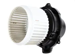 WENTYLATOR DMUCHAWA NAWIEWU WNĘTRZA ALPINE A290 MITSUBISHI ASX COLT VII GRANDIS NISSAN MICRA VI RENAULT 4 5 E-TECH CAPTUR II CLIO V VI SYMBIOZ TWINGO III 272104802R