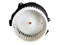 Heater Blower Fan Motor Renault Captur Clio Micra ASX 272104802R