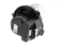 Heater Blower Fan Motor Renault Captur Clio Micra ASX 272104802R