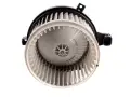 Interior Blower Fan Renault Austral Espace VI Rafale 272V0G531A