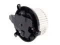 Interior Blower Fan Renault Austral Espace VI Rafale 272V0G531A