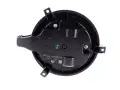 Interior Blower Fan Renault Austral Espace VI Rafale 272V0G531A