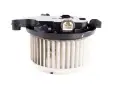 Interior Blower Fan Renault Austral Espace VI Rafale 272V0G531A