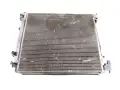 WENTYLATOR POWIETRZA CHŁODNICE NISSAN QASHQAI RENAULT KADJAR 1.2 DIG-T TCE 921009251R 214101527R 214814EA0A
