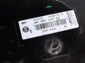 WENTYLATOR POWIETRZA CHŁODNICE NISSAN QASHQAI RENAULT KADJAR 1.2 DIG-T TCE 921009251R 214101527R 214814EA0A