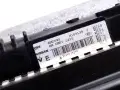 WENTYLATOR POWIETRZA CHŁODNICE NISSAN QASHQAI RENAULT KADJAR 1.2 DIG-T TCE 921009251R 214101527R 214814EA0A