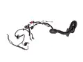 Faisceau de Porte Arrière Gauche Droit Mercedes-Benz Classe A W177 18- A1775401910