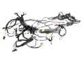 Dashboard Harness Wiring Loom Renault Captur II Mitsubishi ASX 240131067R