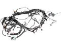 Dashboard Harness Wiring Loom Renault Captur II Mitsubishi ASX 240131067R