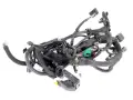 Harnais de Moteur Électrique Peugeot 208 2008 II Citroen C4 III C4 X DS DS3 Crossback Opel Corsa F Mokka B 9831778480 9832982580