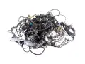 Faisceau de Câblage du Compartiment Moteur et Habitacle DS DS3 Crossback 18- 1640537180 9824587380 9824503580 9804848480
