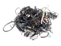 Faisceau de Câblage du Compartiment Moteur et Habitacle DS DS3 Crossback 18- 1640537180 9824587380 9824503580 9804848480
