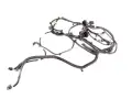 Motorraumkabelbaum elektrisch Jumpy IV Expert IV 2.0 BlueHDI 9846989380