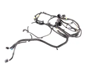 Faisceau Câblages du Compartiment Moteur Jumpy IV Expert IV 2.0 BlueHDI 9846989380