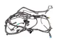 Motorraumkabelbaum elektrisch Jumpy IV Expert IV 2.0 BlueHDI 9846989380