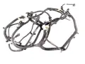 Motorraumkabelbaum elektrisch Jumpy IV Expert IV 2.0 BlueHDI 9846989380