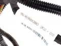 Motorraumkabelbaum elektrisch Jumpy IV Expert IV 2.0 BlueHDI 9846989380