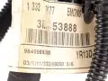 Motorraumkabelbaum elektrisch Jumpy IV Expert IV 2.0 BlueHDI 9846989380