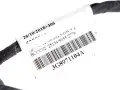 Kabelbaum Parksensor Einparkhilfe PDC Stoßstange hinten VW Arteon 17-  Kombi 3G8971104A