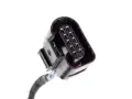 Kabelbaum Parksensor Einparkhilfe PDC Stoßstange hinten VW Arteon 17-  Kombi 3G8971104A