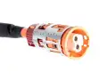 High Voltage Cable Mercedes-Benz EQC N293 A2935402505