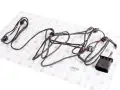 Faisceau de Câbles du Pare-chocs Avant Mercedes-Benz ML GLE W166 A1664408513