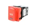 Sos Switch Citroen C4 Grand Picasso Ii C4 Spacetourer 9819960877