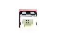 Sos Switch Citroen C4 Grand Picasso Ii C4 Spacetourer 9819960877