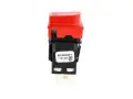 Sos Switch Citroen C4 Grand Picasso Ii C4 Spacetourer 9819960877