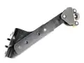 Lower Right Sliding Door Roller Spacetourer Zafira D Expert IV Proace II 9808075880