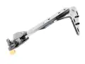 Lower Right Sliding Door Roller Spacetourer Zafira D Expert IV Proace II 9808075880