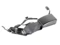 Rear Seat Belt Buckle Citroen C4 III 20- 98307220XT