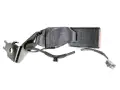 Rear Seat Belt Buckle Citroen C4 III 20- 98307220XT