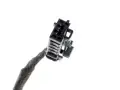 Rear Seat Belt Buckle Citroen C4 III 20- 98307220XT