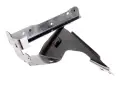 Additional Radiator Mounting Bracket Volvo XC90 II 14-