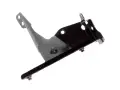 Additional Radiator Mounting Bracket Volvo XC90 II 14-